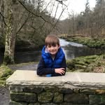 steve kitchen - @kitch1809 - Instagram