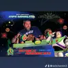 Steve kitchen - @skitchen443 - TikTok