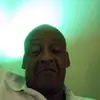 Steve Kitchen - @steve.kitchen - TikTok