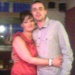 Steve Kitchen - @skitch1982 - Instagram