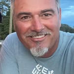 Steve Kitchen - @steve_kitchen1026 - Instagram