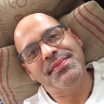 Steve Kitchen - @ste.ve_kitchen - Instagram