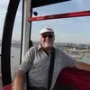 Steve Kitchen - @stevek1950 - TikTok