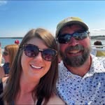Steve Kitchen - @skitchen63 - Instagram