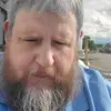 Steve Kitchen - @yuppiehillbilly - TikTok