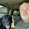 Steve Kitchen - @stevekitchen0 - TikTok