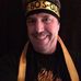 Steve Kitchen - Facebook