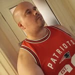Steve Kitchen - @skitchen1519 - Instagram