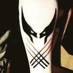 Steve Kitchen - @jkitchen226 - Instagram