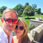 Steve Kitchen - @stevekitchen8 - Instagram