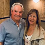 Steve Kitchen - @kitch21212019 - Instagram