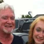 Steve Kitchens - @stevekitchens - Instagram