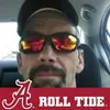 Steve Kitchens - @stevekitchens1 - TikTok