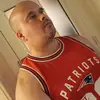 Steve - @stevekitchen10 - TikTok
