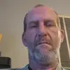 steve - @stevekitchens0 - TikTok