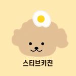 스티브키친 - @stevekitchen5 - Instagram