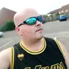 stevekitchen - @stevekitchen4 - TikTok