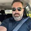 stevekitchens7 - @stevekitchens6 - TikTok