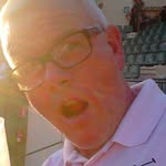Steven Kitchen - @steven.kitchen.9803 - Instagram