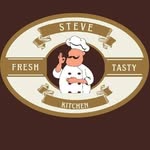 Stevenson Alias - @stevekitchen_ - Instagram