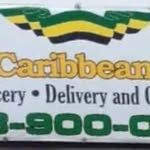 Steve's Caribbean Kitchen - @stevescaribkitchen - Instagram