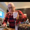 Steveskitchen66 - @steveskitchen66 - TikTok