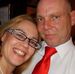 Stephen Kitching - Facebook