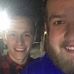 Stephen Kitching - Facebook