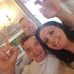 Stephen Kitching - Facebook