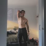 Stephen Kitchingman - @steve.kitchingman - Instagram