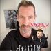 Steve Kitching - Facebook