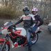 Steve Kitching - Facebook