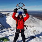 Steve Kitching - @kitching_steve - Instagram