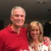 Steve Kitching - Facebook
