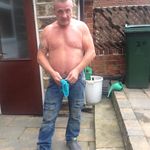 Steve Kitching - @steve.kitching.95 - Instagram