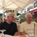 Steve Kitching - Facebook