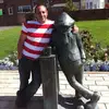 Steve Kitching - @stevekitching - TikTok