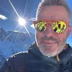 Steve Kitching - @steve_kitcho - Instagram