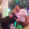 stevekitching36 - @stevekitching36 - TikTok