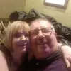 stevekitching4 - @stevekitching4 - TikTok