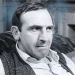 @stevekitching - Instagram