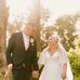 Steven Kitching - Facebook