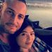 Steven Kitching - Facebook