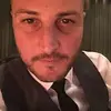 Steven Kitching - @stevenkitching - TikTok