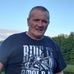 Steven Kitching - Facebook