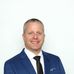 Century 21 First Canadian Steve Kleiman Inc. - Facebook