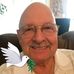Stephen Kleiman - Facebook