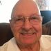 Stephen Kleiman - Facebook