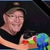 Steve Kleiman - Facebook