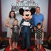 Steve Kleiman - Facebook